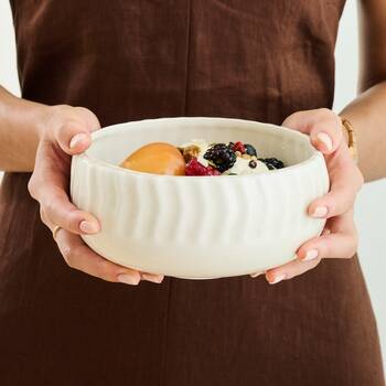 /assets/alt_4/CHW-EC18285.jpg?20260220120108