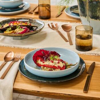 /assets/alt_4/CHW-EC18361_4PK.jpg?20260220121706