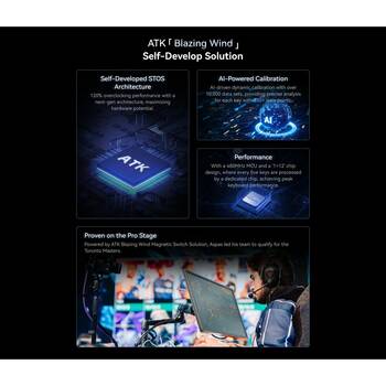 /assets/alt_4/CHW-EDGE-63-073890.jpg?20260121100105