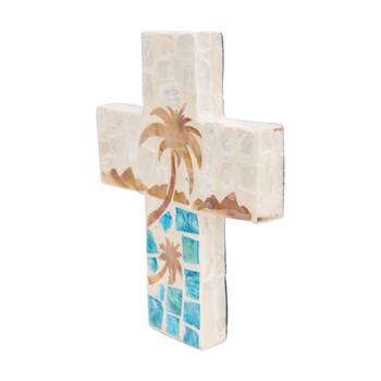 /assets/alt_4/CHW-EH9913-4_2PK.jpg?20260302181514