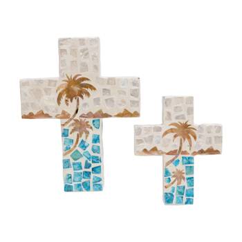 /assets/alt_4/CHW-EH9914-4_2PK.jpg?20260302181517