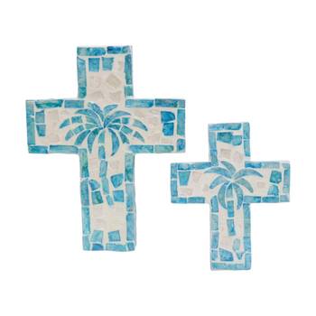 /assets/alt_4/CHW-EH9920-4_2PK.jpg?20260302181524