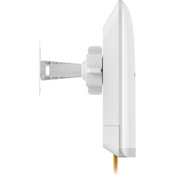 /assets/alt_4/CHW-EST350V2.jpg?20260123150134