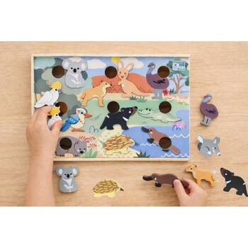 /assets/alt_4/CHW-ET232_2PK.jpg?20260319140040