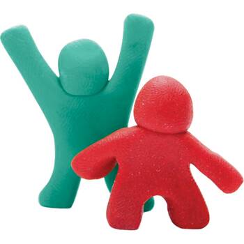 /assets/alt_4/CHW-EVEMC500MU_10PK.jpg?20260218150428