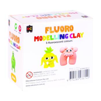 /assets/alt_4/CHW-EVEMC5FLU_12PK.jpg?20260218150453