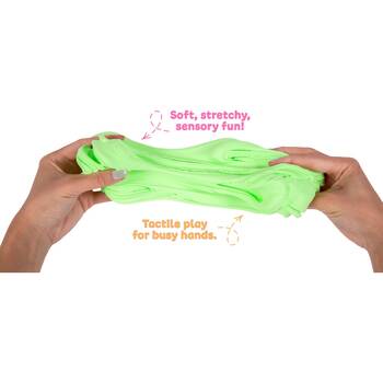 /assets/alt_4/CHW-EVESDFG_2PK.jpg?20260218150506