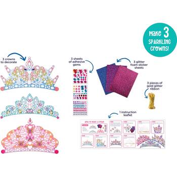 /assets/alt_4/CHW-EVIMPCT_6PK.jpg?20260218150535