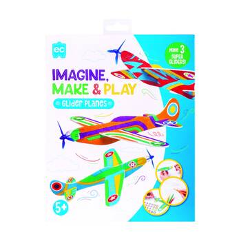 /assets/alt_4/CHW-EVIMPGP_3PK.jpg?20260218150539