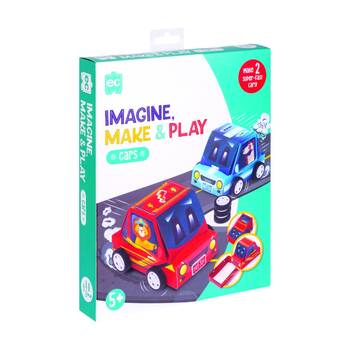 /assets/alt_4/CHW-EVIMPRC_3PK.jpg?20260218150546