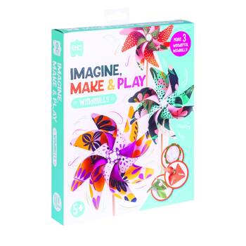 /assets/alt_4/CHW-EVIMPWW_3PK.jpg?20260218150555