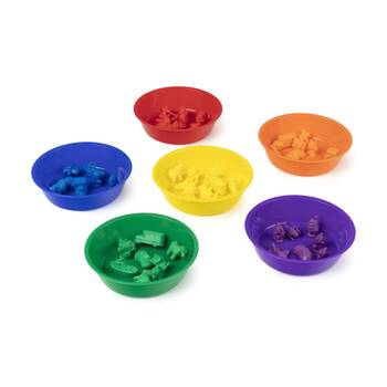 /assets/alt_4/CHW-EVSB16SET_4PK.jpg?20260218150605