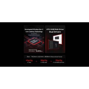 /assets/alt_4/CHW-F1-E-071551.jpg?20260121100100