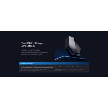 /assets/alt_4/CHW-F1-E-071728.jpg?20260121100136