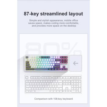 /assets/alt_4/CHW-F87-GG-G.jpg?20260121101826