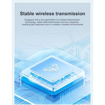 /assets/alt_4/CHW-F99-BB-G.jpg?20260121101643