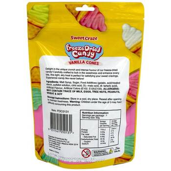 /assets/alt_4/CHW-FDC0131_12PK.jpg?20260109140039