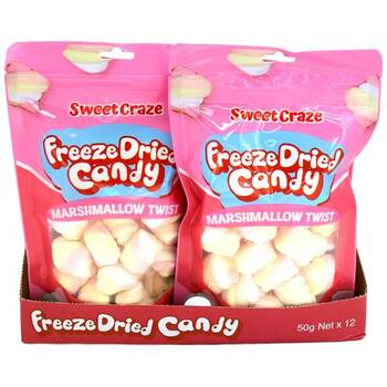 /assets/alt_4/CHW-FDC9623_12PK.jpg?20260109140035