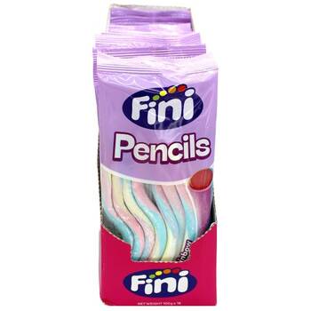 /assets/alt_4/CHW-FI7116_16PK.jpg?20260114171843