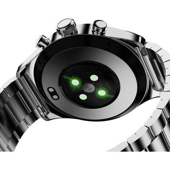 /assets/alt_4/CHW-FUTUREGOPRO2-BLK.jpg?20260512120017
