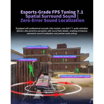 /assets/alt_4/CHW-G7PRO-P.jpg?20260121101649