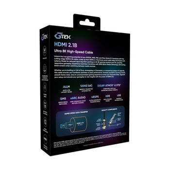 /assets/alt_4/CHW-GA-2HD21B-764_2PK.jpg?20260423103246