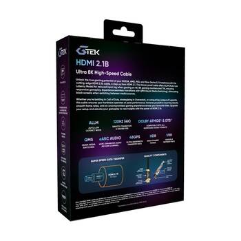 /assets/alt_4/CHW-GA-3HD21B-771_2PK.jpg?20260423103251