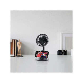 /assets/alt_4/CHW-GCPDF130_2PK.jpg?20260121130040