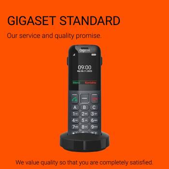 /assets/alt_4/CHW-GIG-COMFORT600.jpg?20260706130021