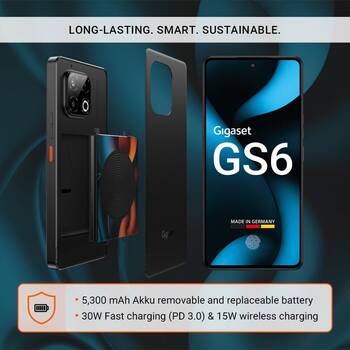 /assets/alt_4/CHW-GIG-GS6.jpg?20260706130028