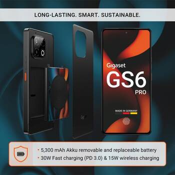 /assets/alt_4/CHW-GIG-GS6PRO.jpg?20260706130032