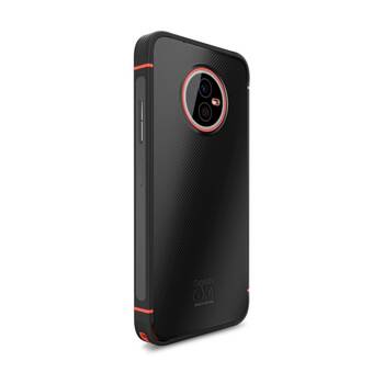 /assets/alt_4/CHW-GIG-GX4PRO.jpg?20260706130035