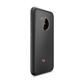 /assets/alt_4/CHW-GIG-GX6PRO.jpg?20260706130040
