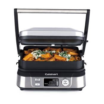 /assets/alt_4/CHW-GR-5XA.jpg?20260217180124