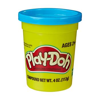 /assets/alt_4/CHW-HASB6756_24PK.jpg?20260116133109