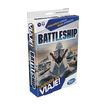 /assets/alt_4/CHW-HASF8248.jpg?20260116131713