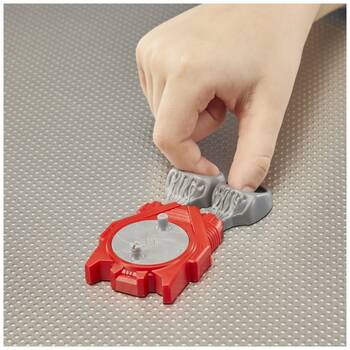 /assets/alt_4/CHW-HASF9207.jpg?20260116131624