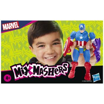 /assets/alt_4/CHW-HASF9265.jpg?20260116131531