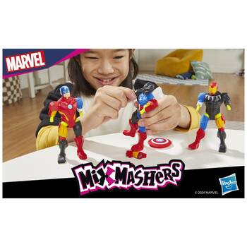 /assets/alt_4/CHW-HASF9265_2PK.jpg?20260116133051