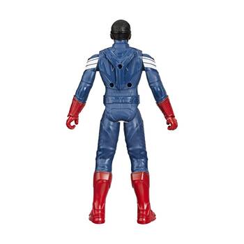 /assets/alt_4/CHW-HASF9276.jpg?20260116131950