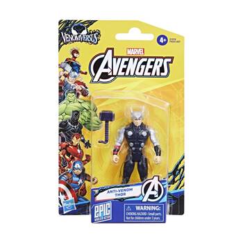 /assets/alt_4/CHW-HASF9325_2PK.jpg?20260116133137