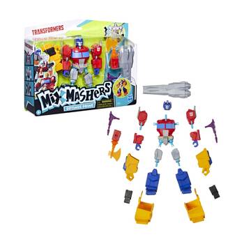 /assets/alt_4/CHW-HASF9731.jpg?20260116131749