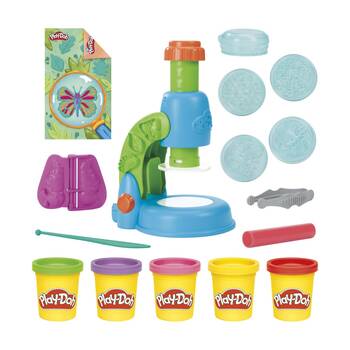 /assets/alt_4/CHW-HASG0494.jpg?20260116132012