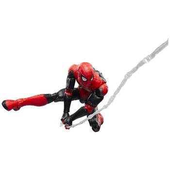 /assets/alt_4/CHW-HASG0606.jpg?20260116132028