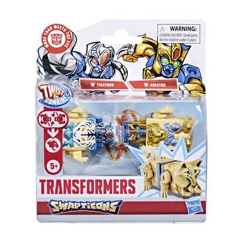 /assets/alt_4/CHW-HASG0741.jpg?20260116131649