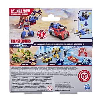 /assets/alt_4/CHW-HASG0747.jpg?20260116131822