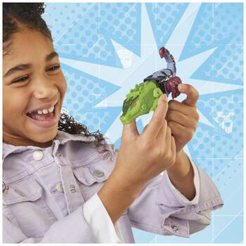 /assets/alt_4/CHW-HASG1341.jpg?20260116131948