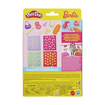 /assets/alt_4/CHW-HASG1355.jpg?20260116131611