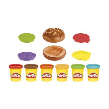 /assets/alt_4/CHW-HASG1614.jpg?20260116131919