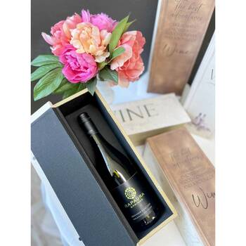 /assets/alt_4/CHW-HB8199-2_2PK.jpg?20260302181542